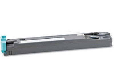 lexmark-c950x76g-collettore-toner-alternativo