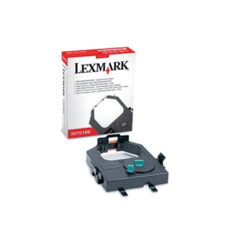 lexmark-ibm-nastro-nero-3070166