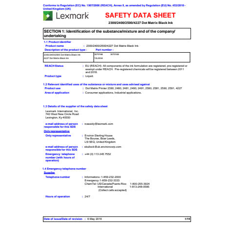 lexmark-ibm-nastro-nero-3070166