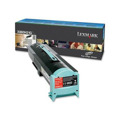 lexmark-x860h21g-toner-originale