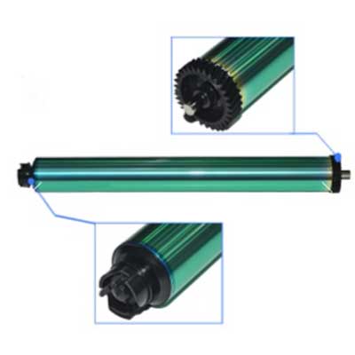 lexmark-yal-le500-tamburo-drum-alternativo