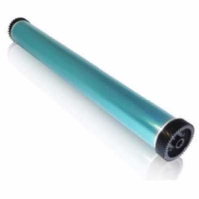 lexmark-ywx-le640-tamburo-drum-alternativo