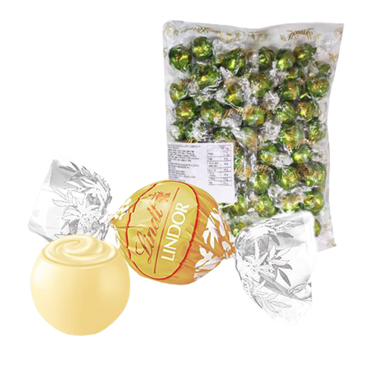 lindt-busta-1kg-lindor-bianco-prodotto-stagionale