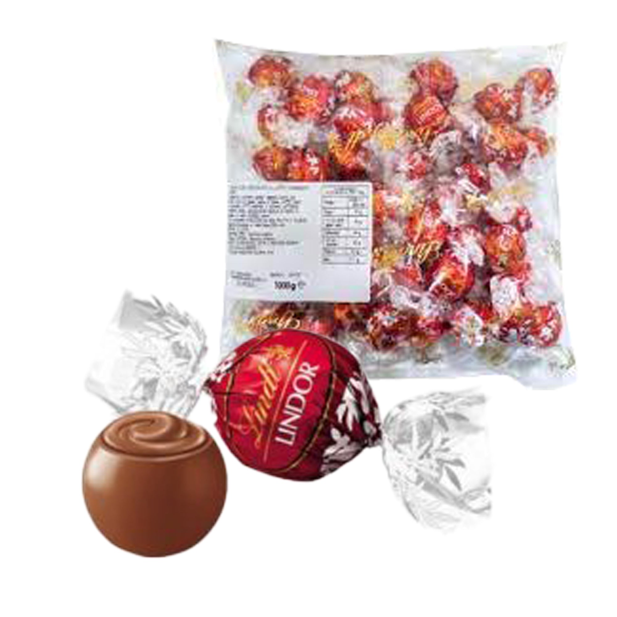 lindt-busta-1kg-lindor-latte-prodotto-stagionale