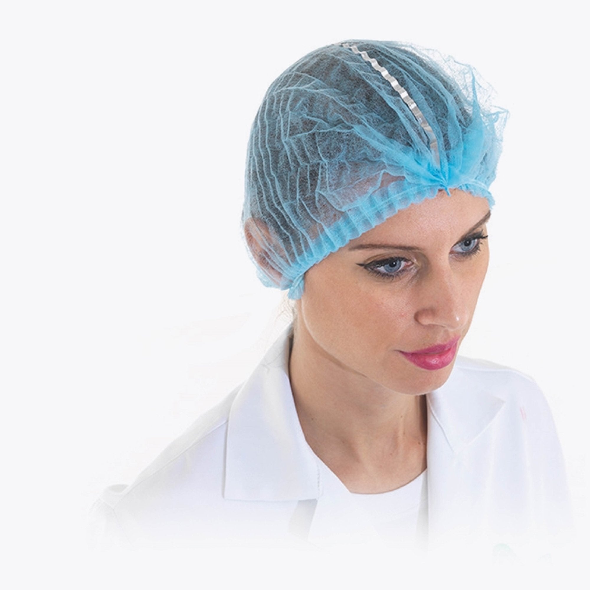 linea-flesh-conf-100-cuffie-plp-blu-detectabili-taglia-unica