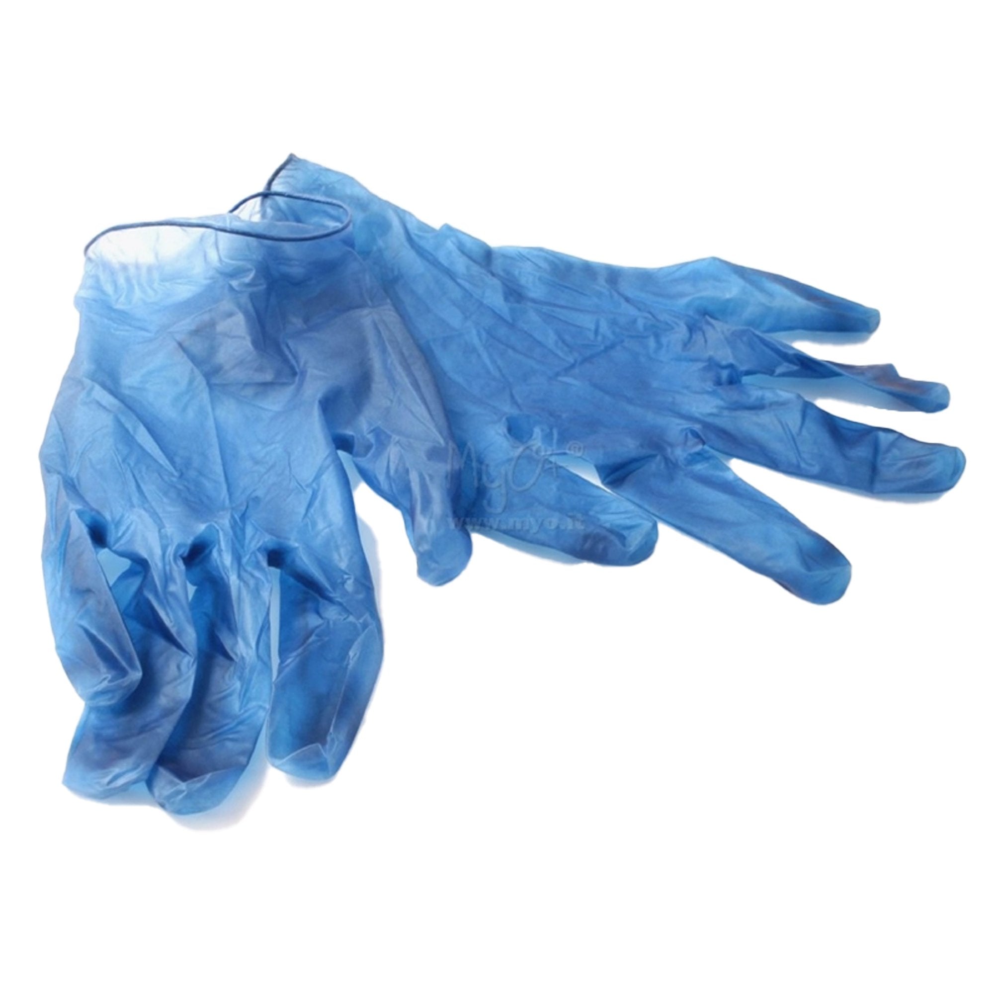 linea-flesh-conf-100-guanti-vinile-s-polvere-detectabili-taglia-l