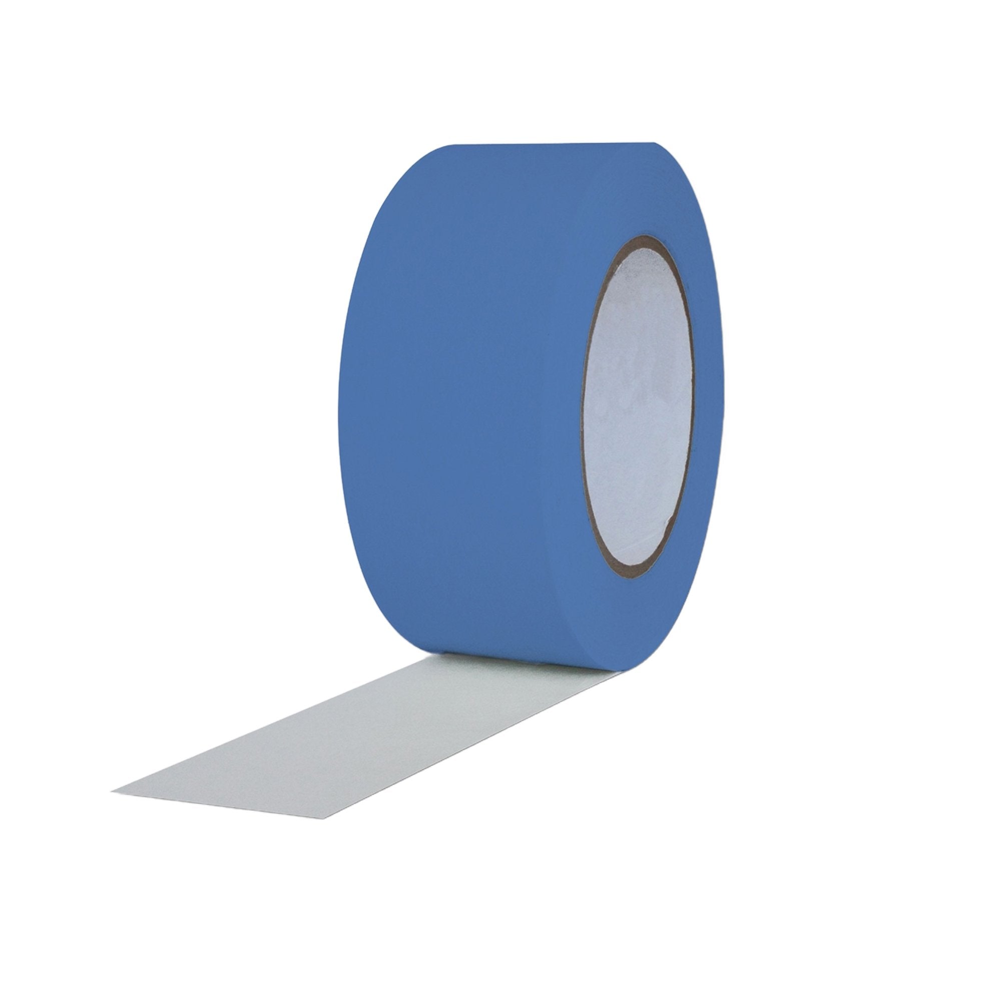 linea-flesh-nastro-adesivo-detectabile-50mmx50mt-colore-blu