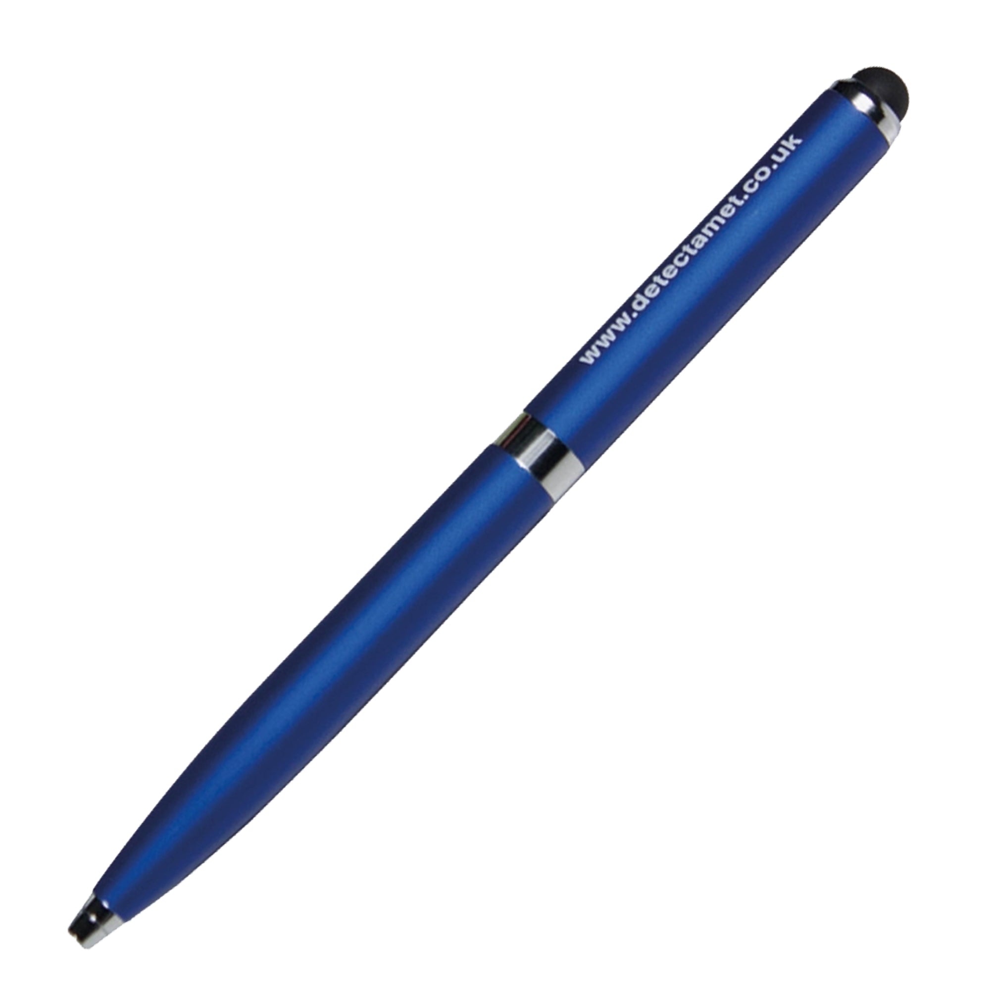 linea-flesh-penna-detectabile-retrattile-2-1-iphone-ipad-tablet-colore-blu