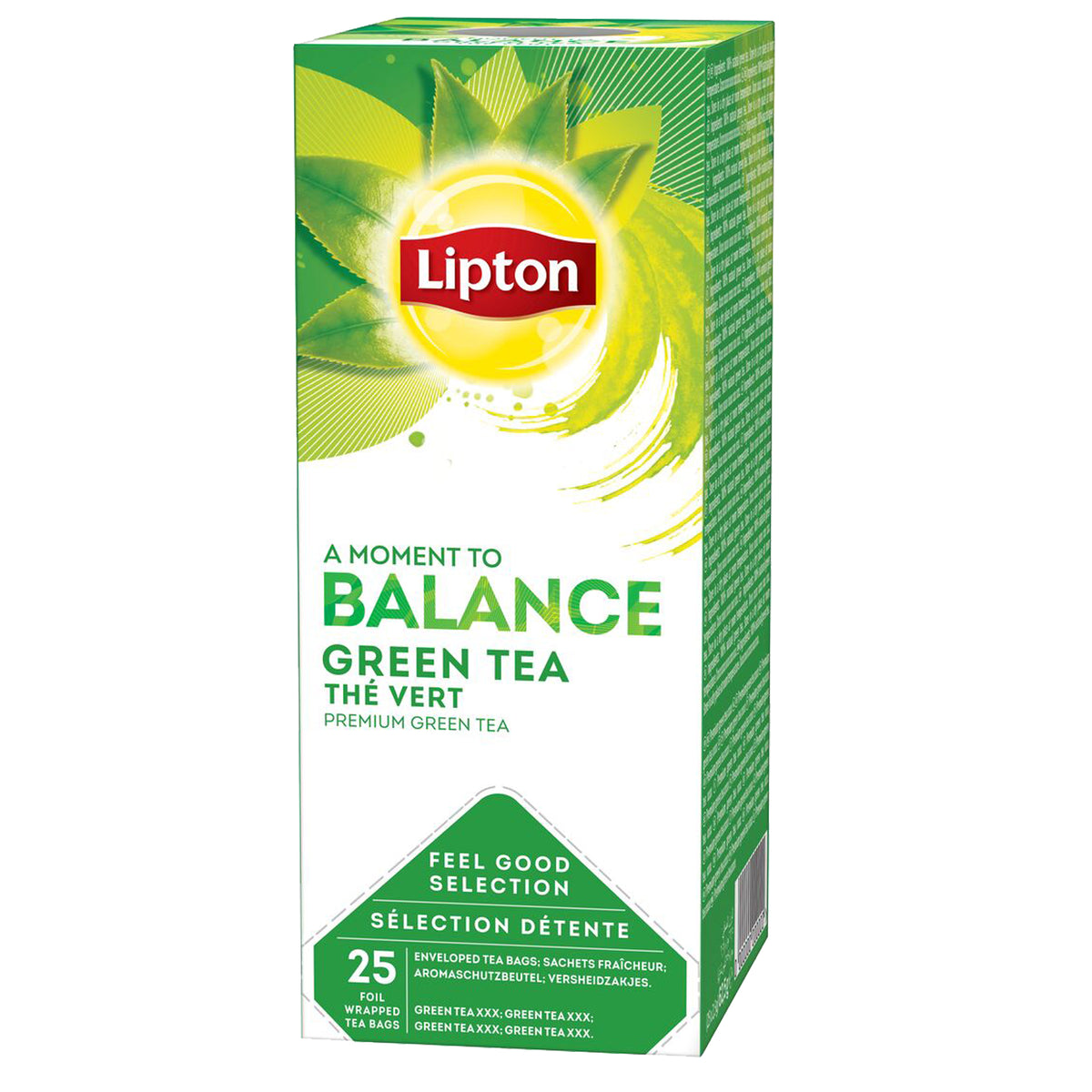 lipton-confezione-25-filtri-te-verde-puro-feel-good-selection