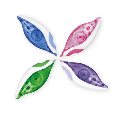 liquid-paper-correttore-nastro-dryline-grip-5-mm-x-8-5-mt-assortiti-conf-12-pezzi-1862884