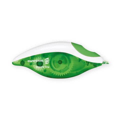 liquid-paper-correttore-nastro-dryline-grip-5-mm-x-8-5-mt-assortiti-conf-12-pezzi-1862884