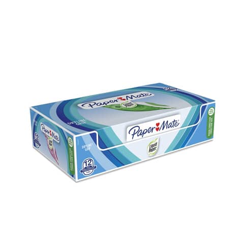 liquid-paper-correttore-nastro-dryline-grip-5-mm-x-8-5-mt-assortiti-conf-12-pezzi-1862884