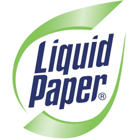 liquid-paper-correttore-nastro-dryline-grip-5-mm-x-8-5-mt-assortiti-conf-12-pezzi-1862884