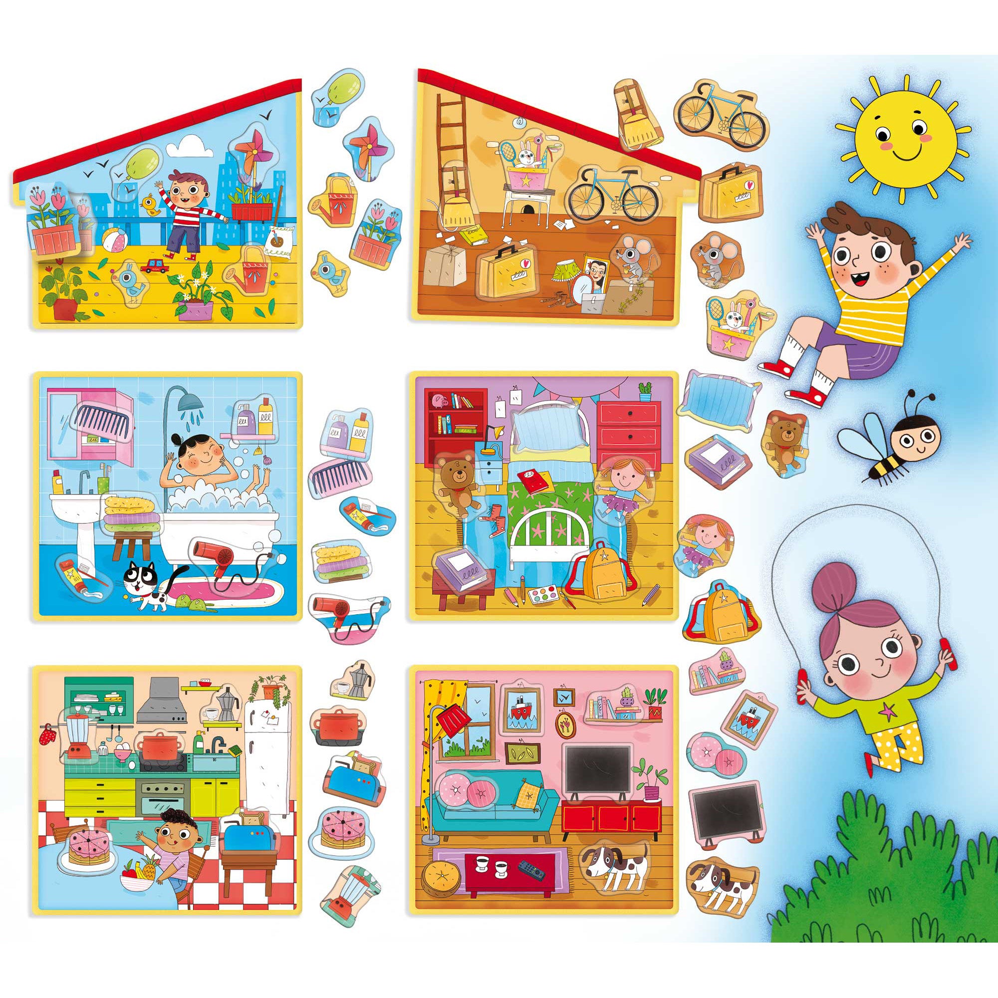 lisciani-casa-gigante-montessori