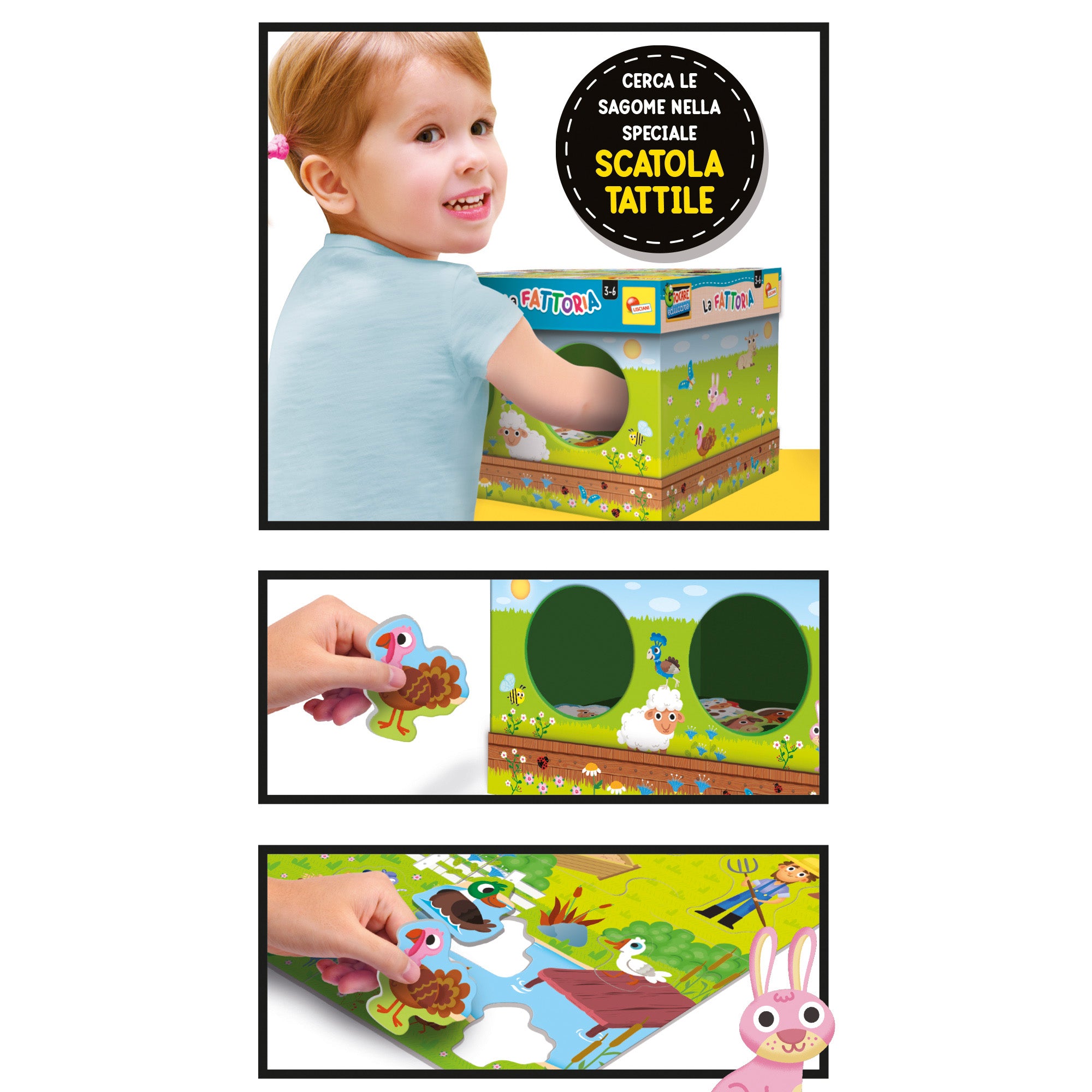 lisciani-fattoria-montessori-maxi