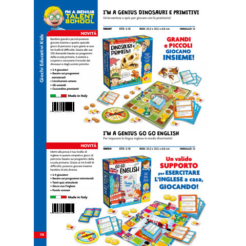 lisciani-gioco-scatola-im-genius-go-go-english-100514