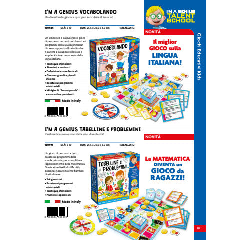 lisciani-gioco-scatola-im-genius-vocabolando-100484