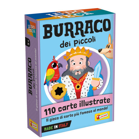lisciani-gioco-scatola-ludoteca-carte-bambini-burraco-bambini-96688