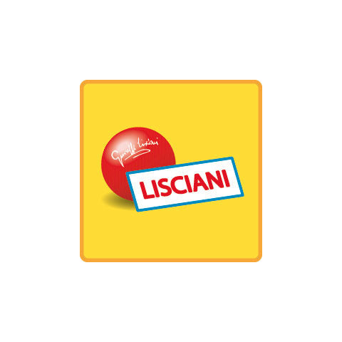 lisciani-gioco-scatola-ludoteca-carte-bambini-gatto-pigliatutto-85774