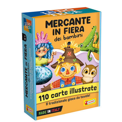 lisciani-gioco-scatola-ludoteca-carte-bambini-mercante-fiera-96695