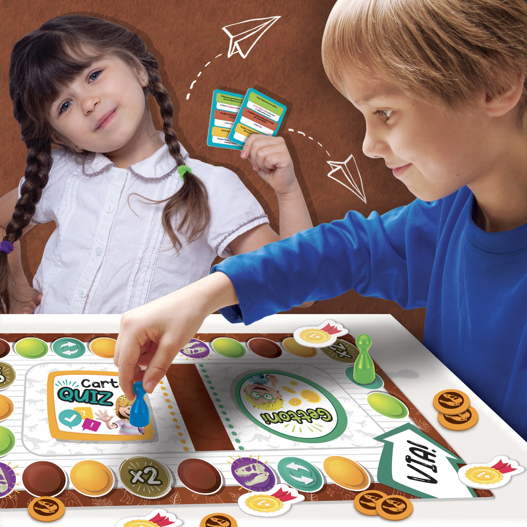 lisciani-iam-genius-ts-dinosauri-primitivi