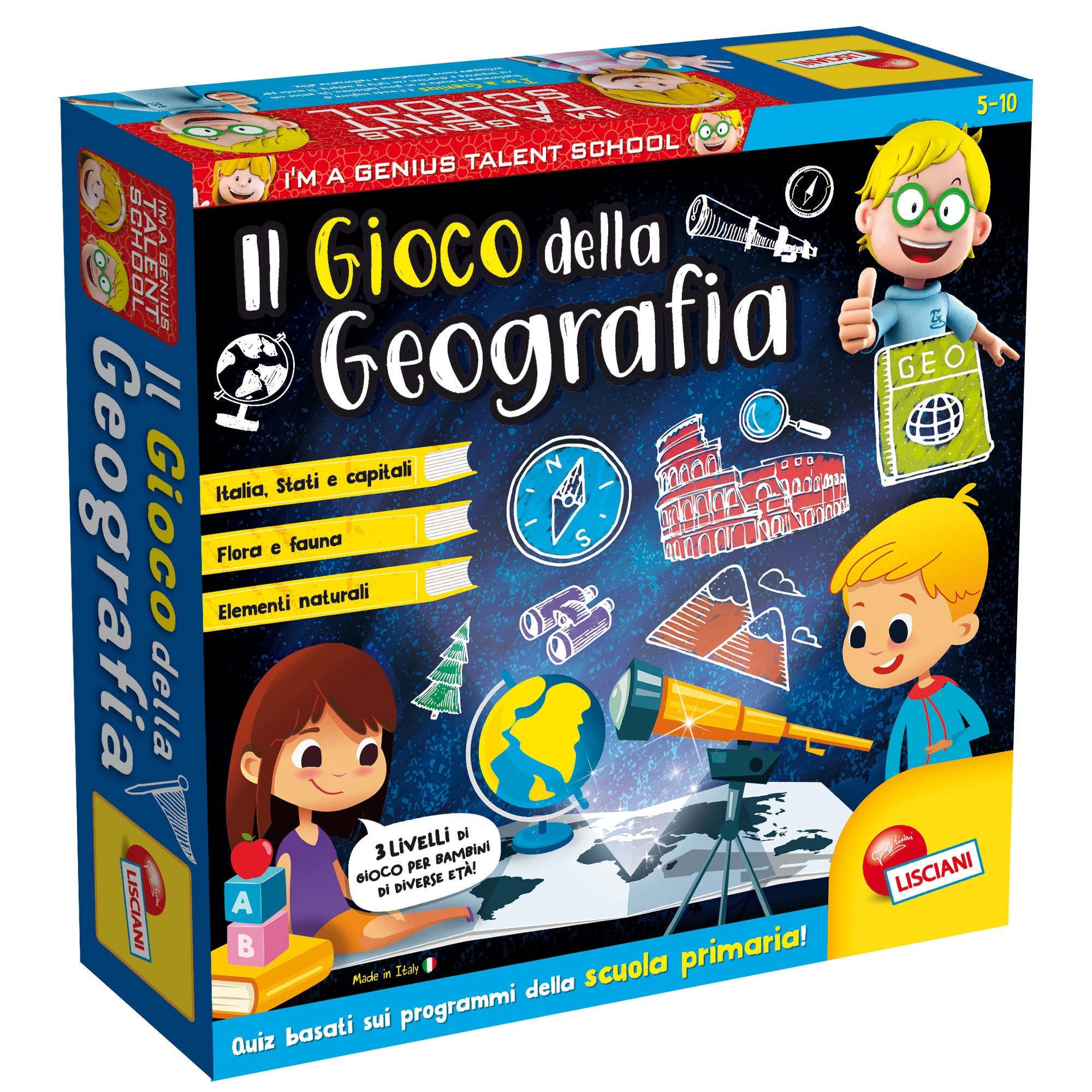 lisciani-im-genius-gioco-geografia