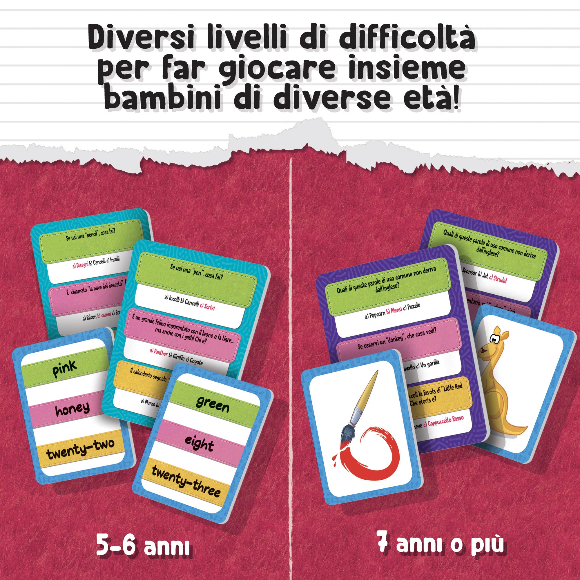 lisciani-im-genius-go-go-english