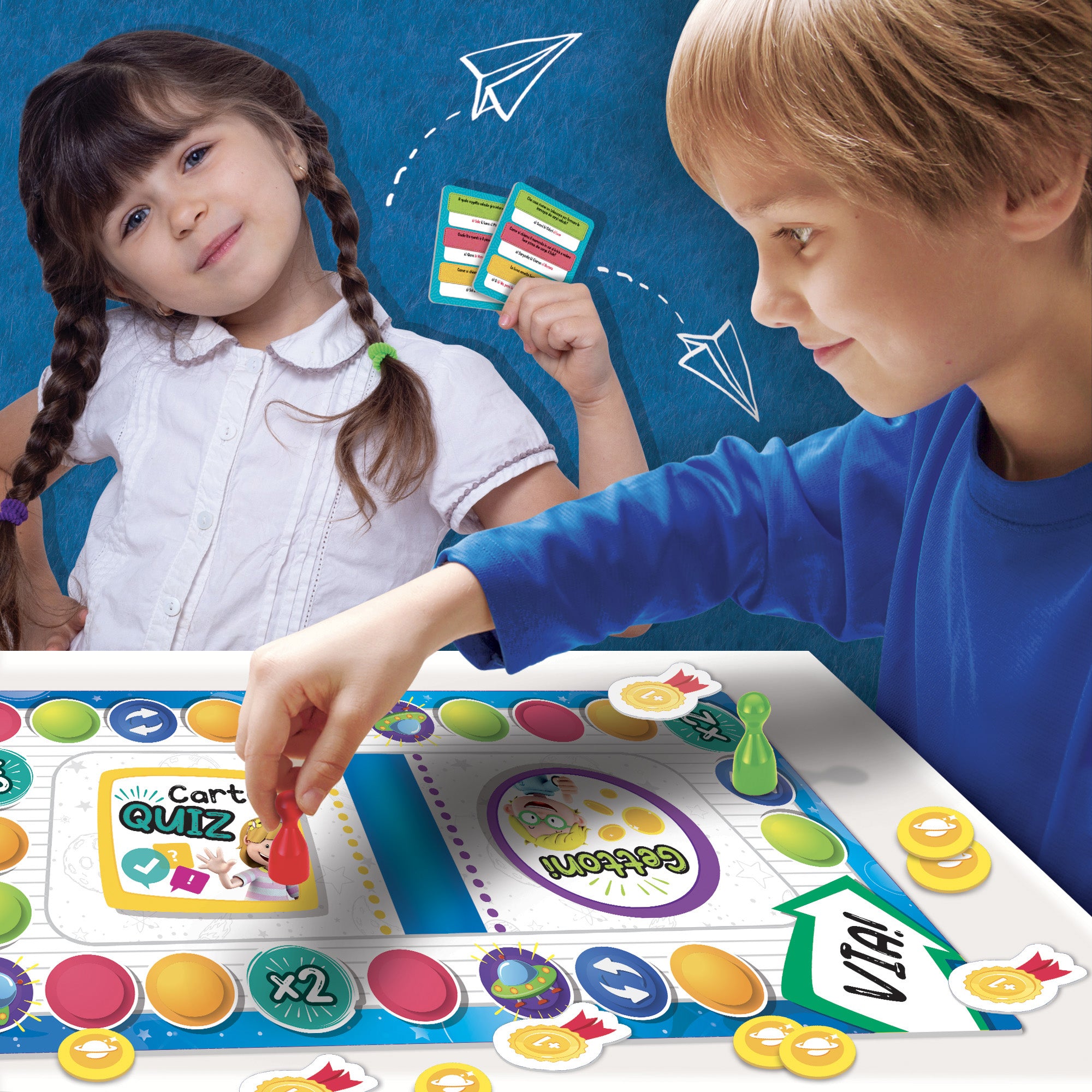 lisciani-im-genius-pianete-stelle