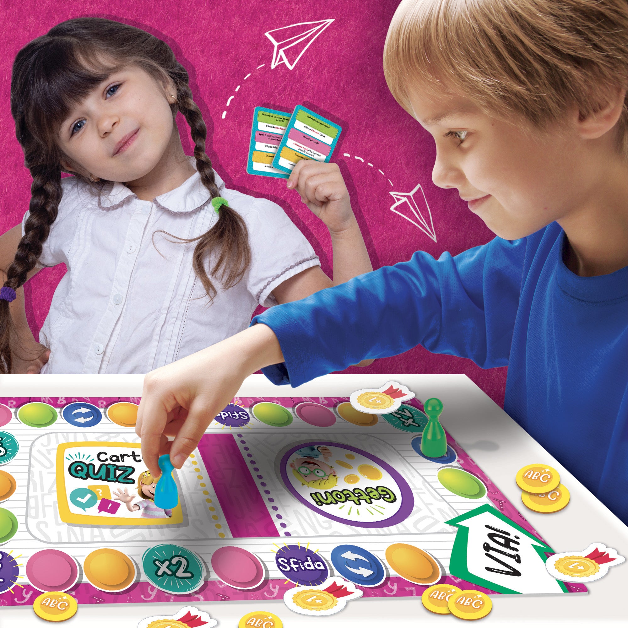 lisciani-im-genius-vocabolando