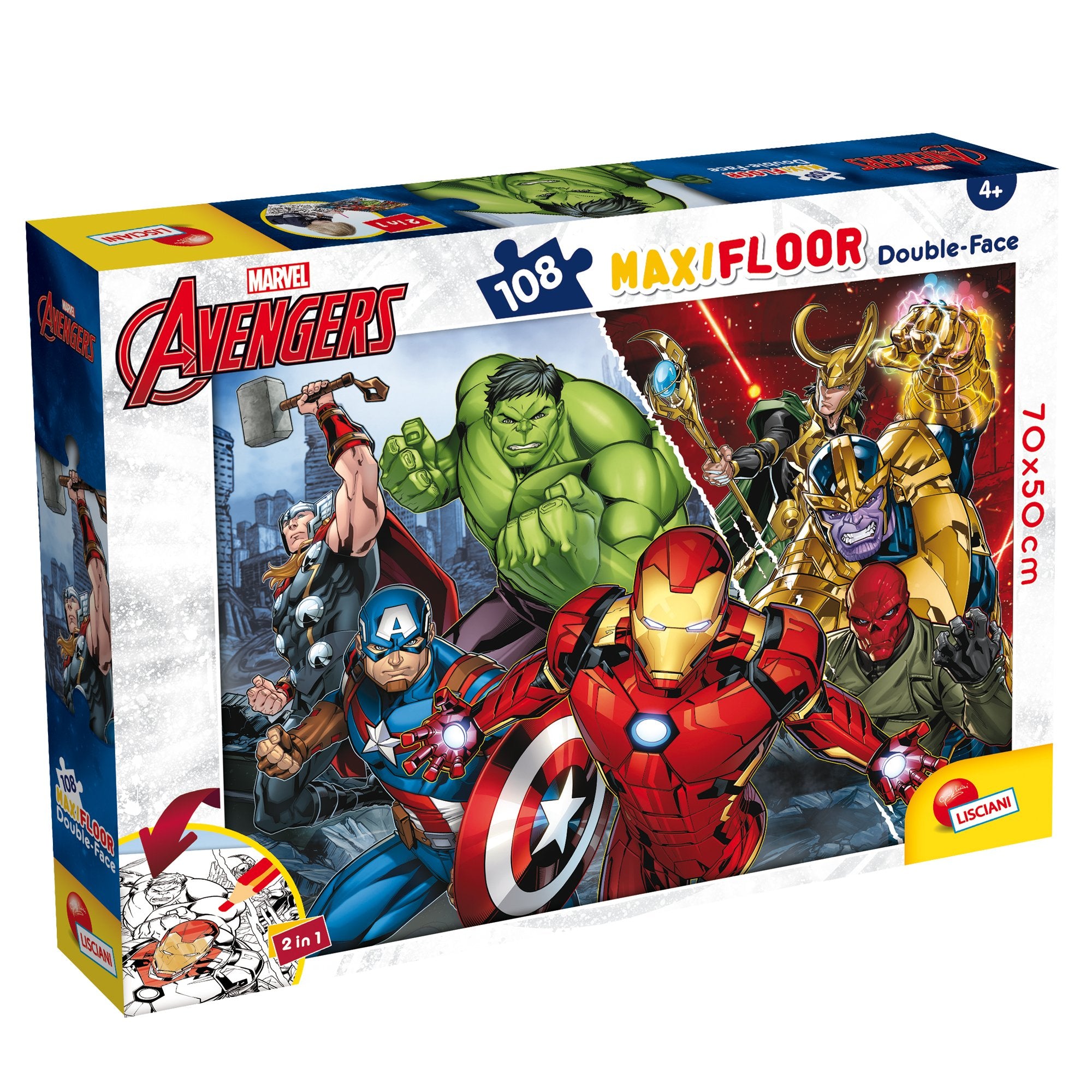 lisciani-puzzle-maxi-108pz-marvel-avengers