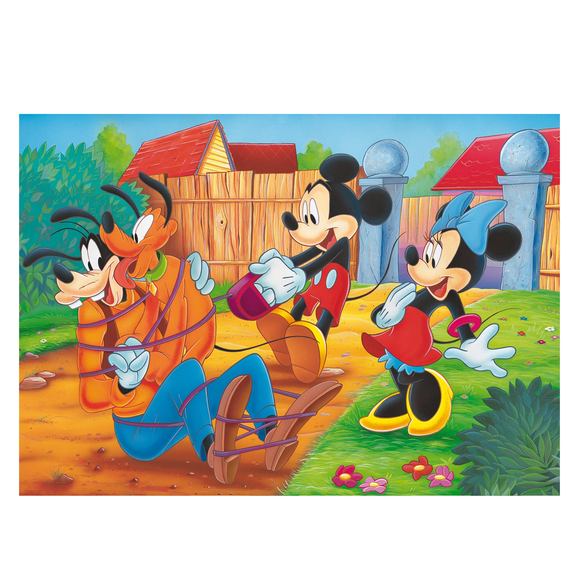 lisciani-puzzle-maxi-108pz-mickey-my-friends