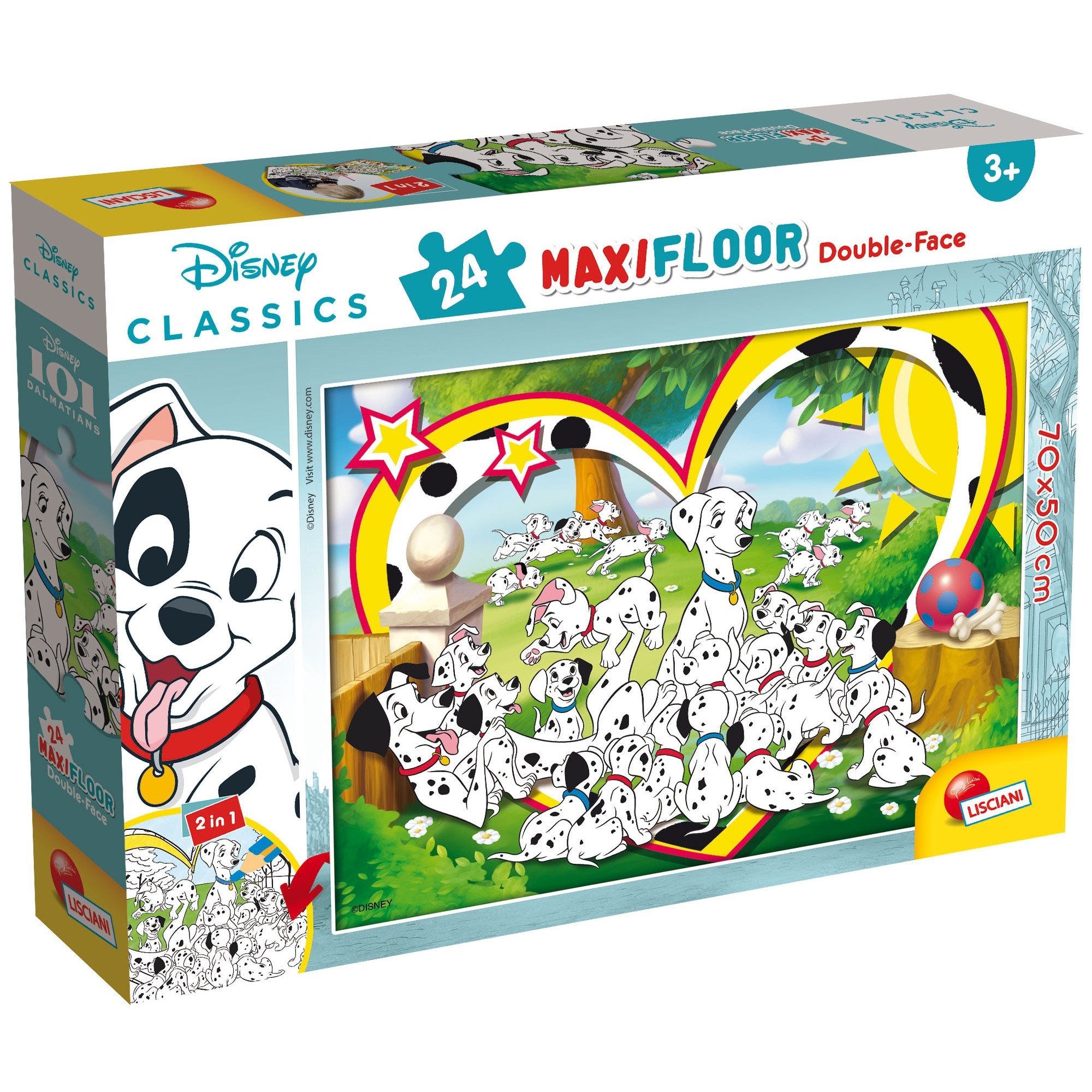 lisciani-puzzle-maxi-24pz-disney-carica-101