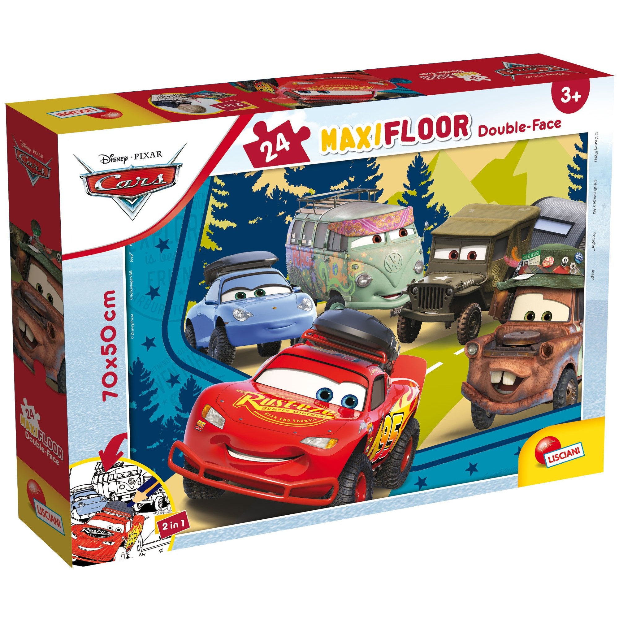 lisciani-puzzle-maxi-24pz-disney-cars