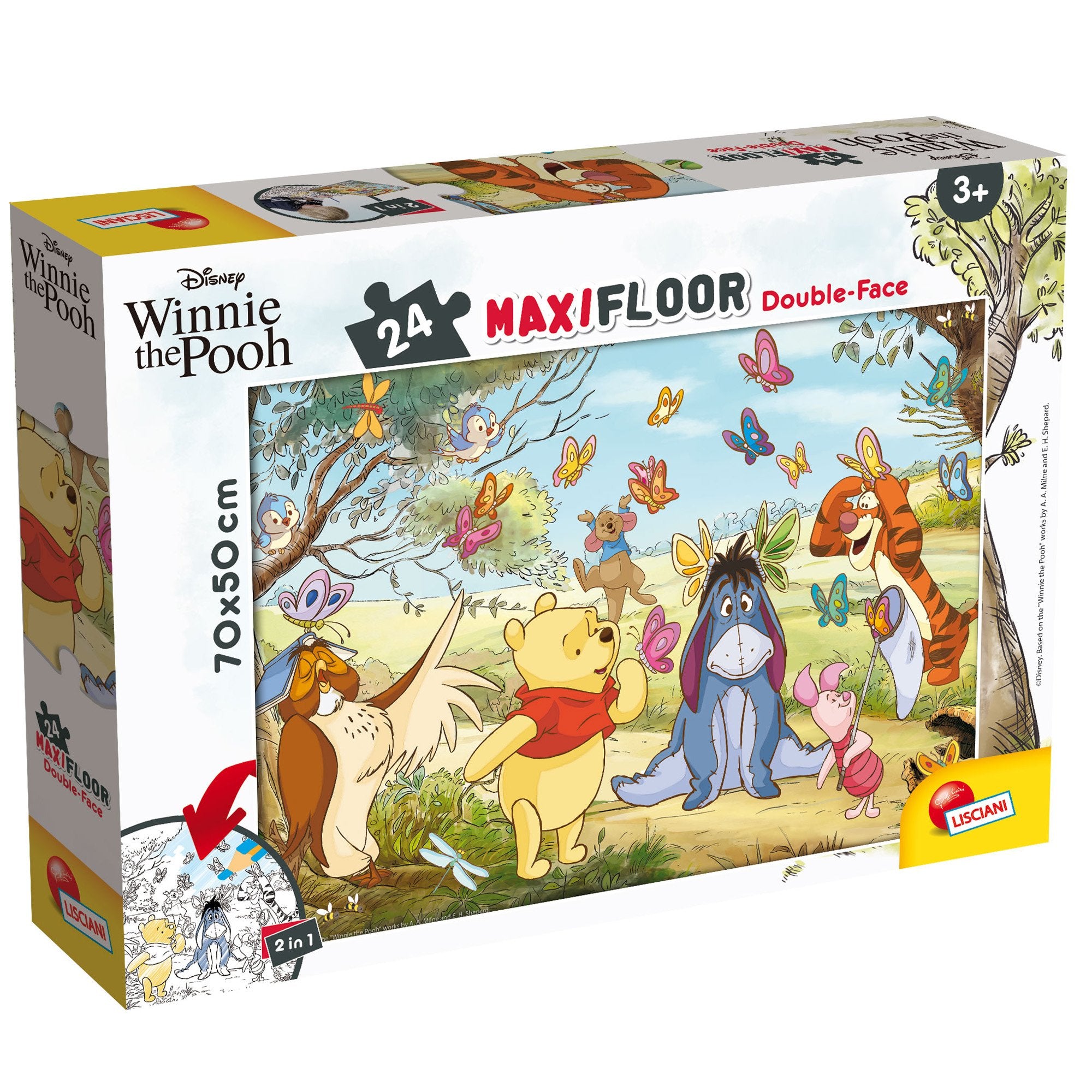 lisciani-puzzle-maxi-24pz-disney-winnie-the-pooh