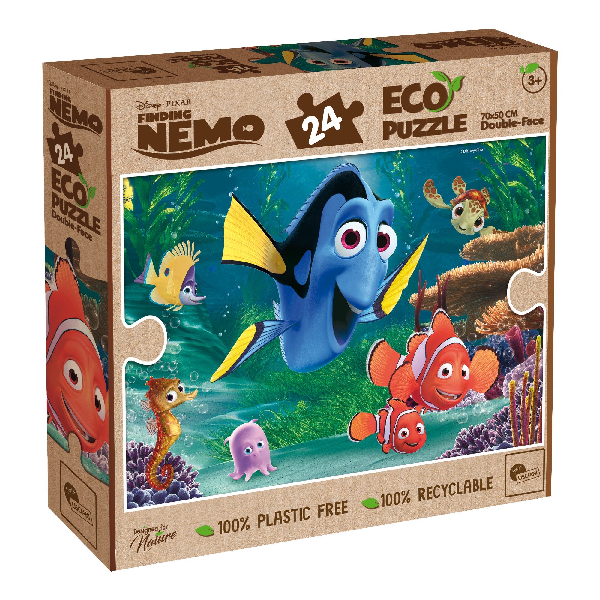 lisciani-puzzle-maxi-eco-24pz-disney-nemo