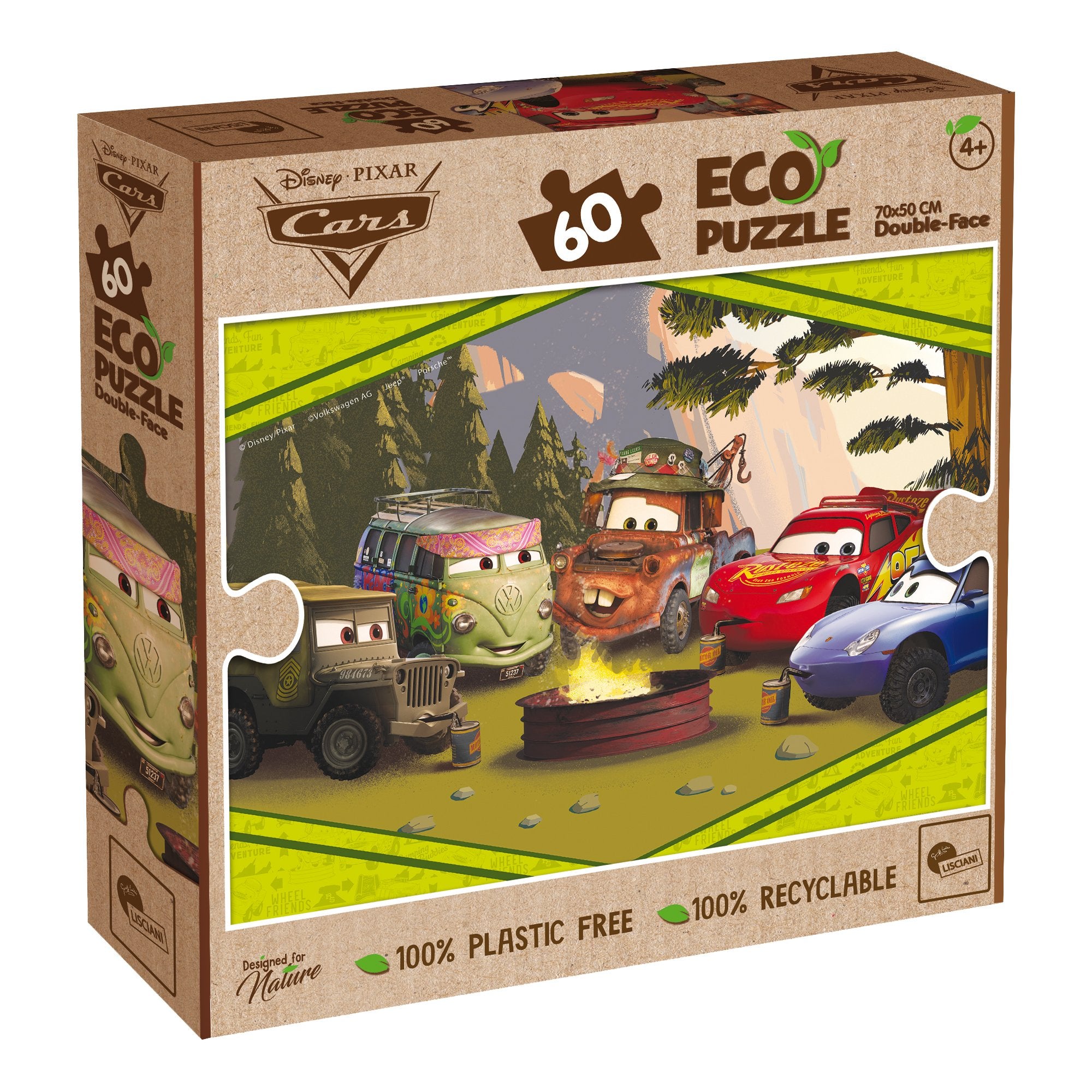 lisciani-puzzle-maxi-eco-60pz-disney-cars