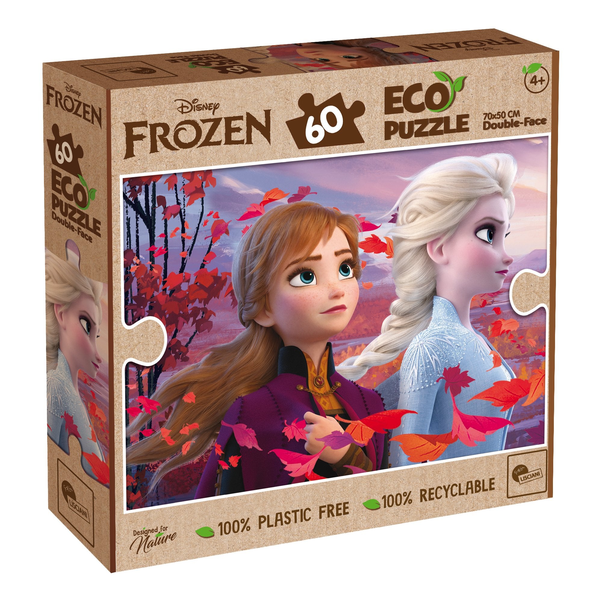 lisciani-puzzle-maxi-eco-60pz-disney-frozen