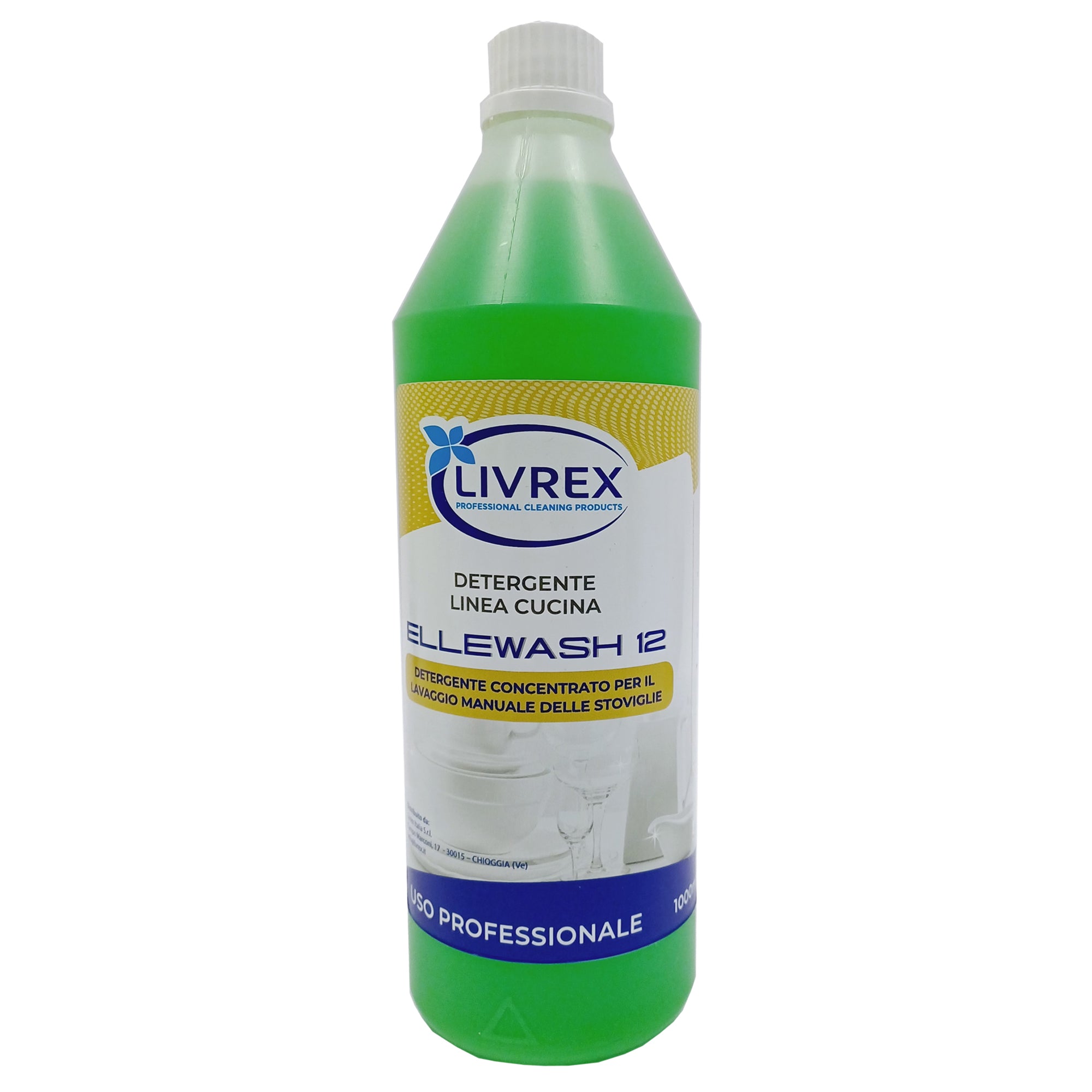 livrex-detergente-ellewash-12-lavaggio-stoviglie-mano-1l-limone