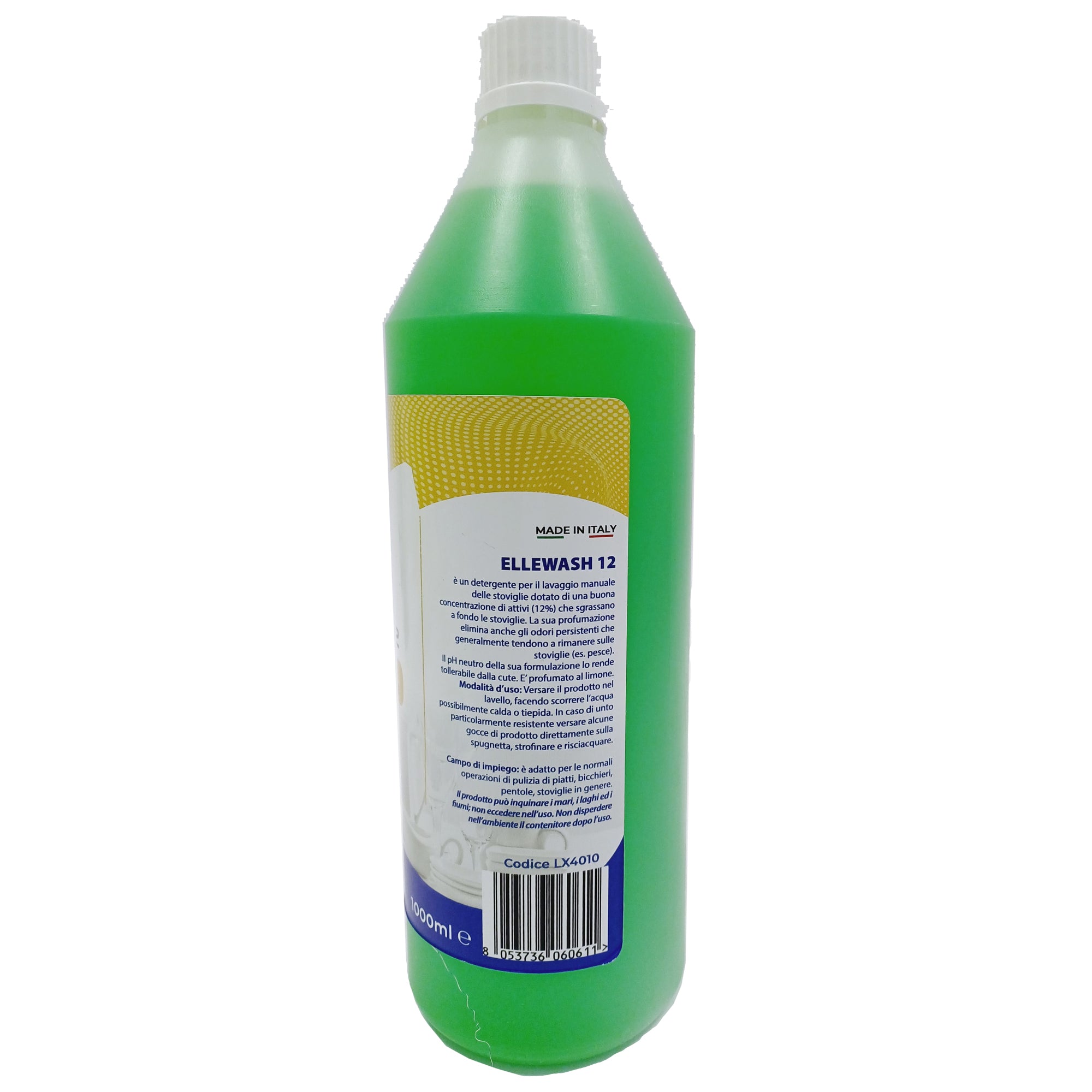 livrex-detergente-ellewash-12-lavaggio-stoviglie-mano-1l-limone