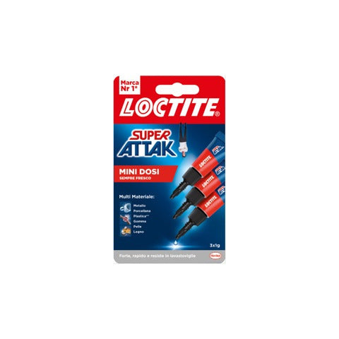loctite-colla-super-attak-conf-24-pz-mini-dosi-3069650