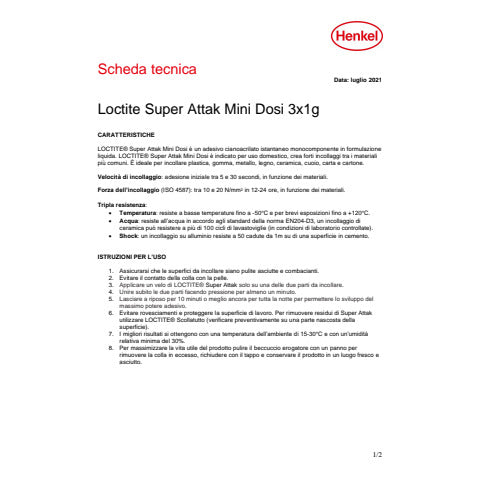 loctite-colla-super-attak-conf-24-pz-mini-dosi-3069650