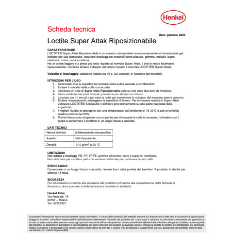 loctite-colla-super-attak-gel-riposizionabile-3-g-2943086