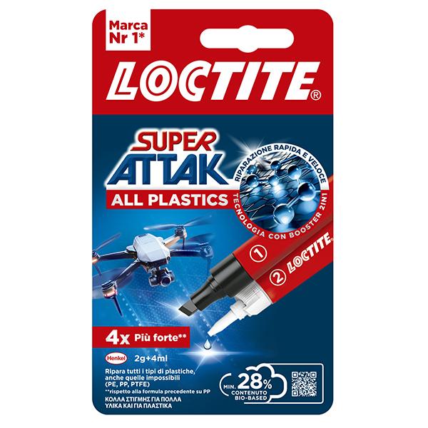 loctite-colla-super-attak-plastics-2g-4ml