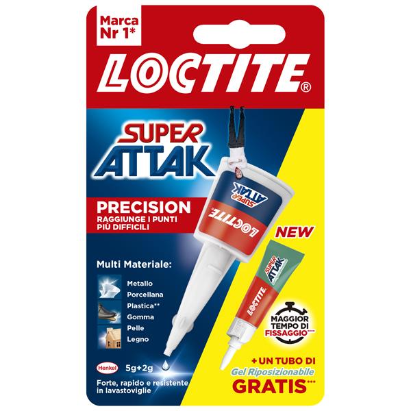 loctite-colla-super-attak-precision-5g2g-gel-riposizionabile