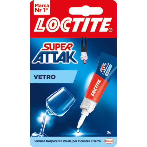 loctite-colla-super-attak-vetro-3-g-2971879
