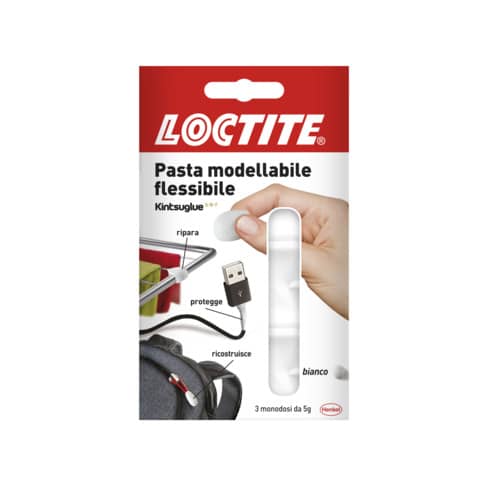 loctite-pasta-modellabile-kintsuglue-3x5-g-bianco-conf-3-monodosi-2239174
