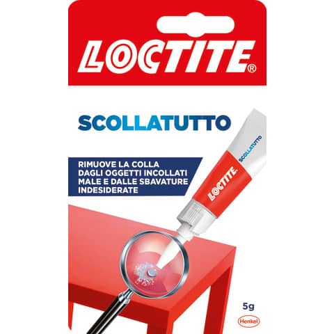 loctite-rimuovi-colla-scollatutto-5-g-2632233