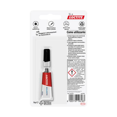 loctite-rimuovi-colla-scollatutto-5-g-2632233