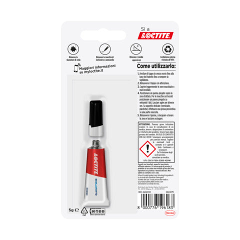 loctite-rimuovi-colla-scollatutto-5-g-2632233