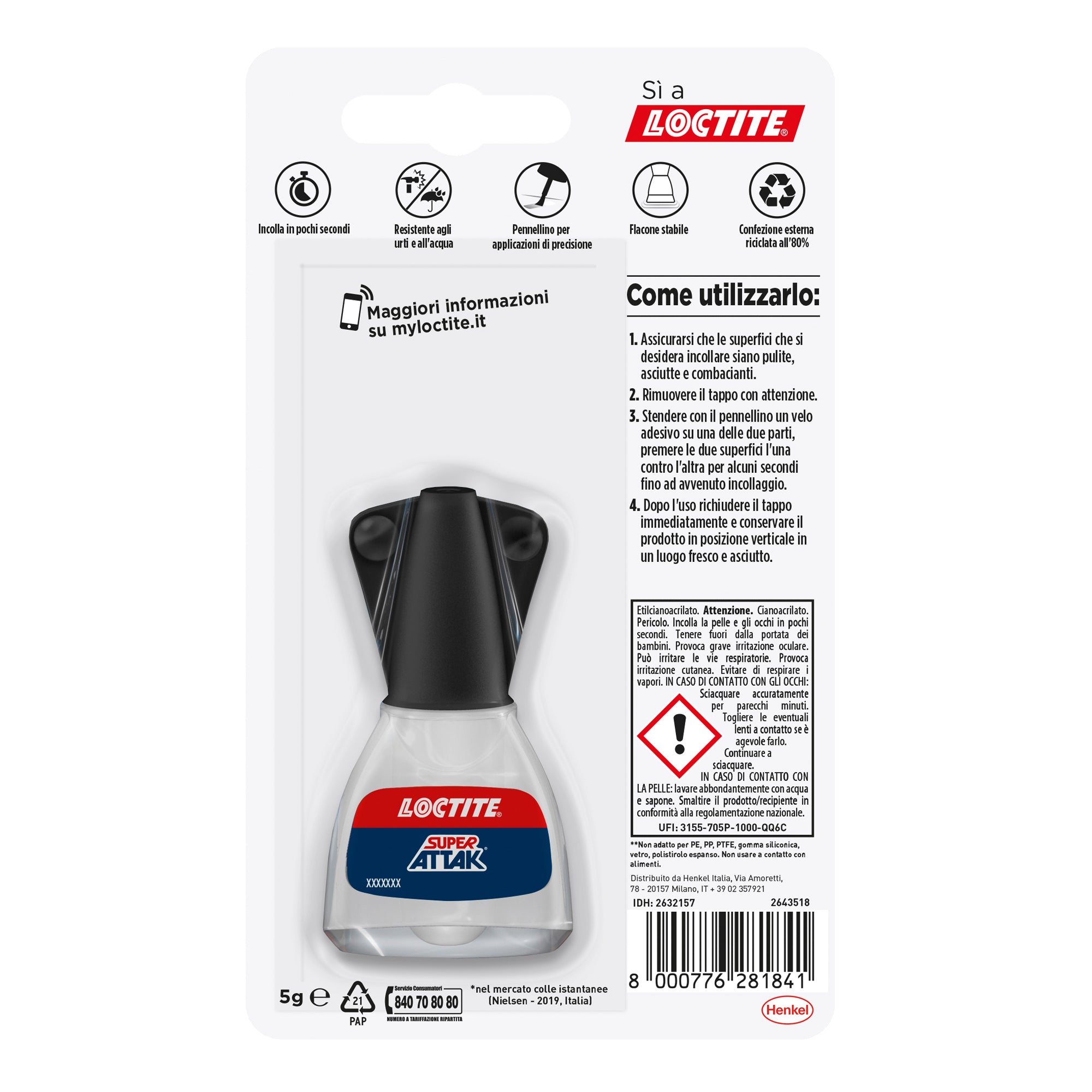 loctite-super-attak-brush-5g